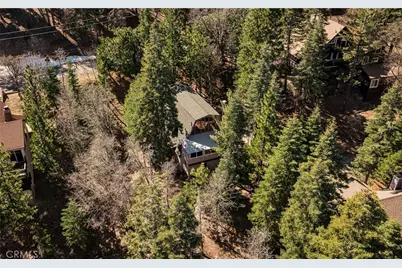 26980 Everest, Lake Arrowhead, CA 92317 - Photo 6