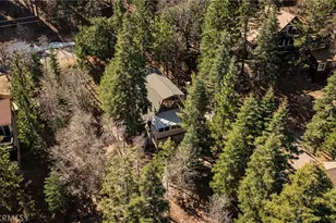 26980 Everest, Lake Arrowhead, CA 92317 - Photo 6