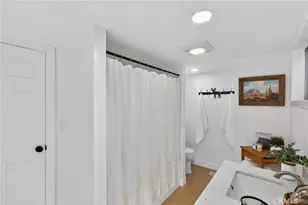 26980 Everest, Lake Arrowhead, CA 92317 - Photo 20