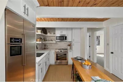 26980 Everest, Lake Arrowhead, CA 92317 - Photo 12