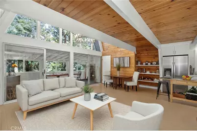 26980 Everest, Lake Arrowhead, CA 92317 - Photo 10