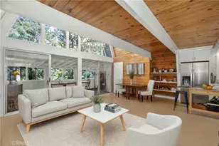 26980 Everest, Lake Arrowhead, CA 92317 - Photo 10