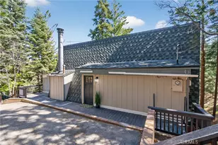 26980 Everest, Lake Arrowhead, CA 92317 - Photo 8