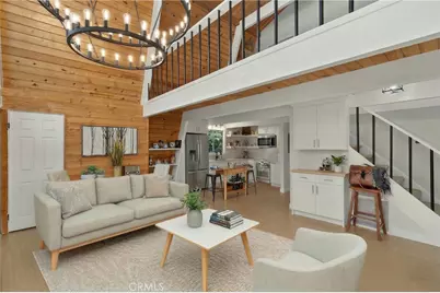 26980 Everest, Lake Arrowhead, CA 92317 - Photo 1