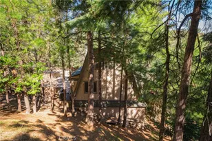 26980 Everest, Lake Arrowhead, CA 92317 - Photo 4
