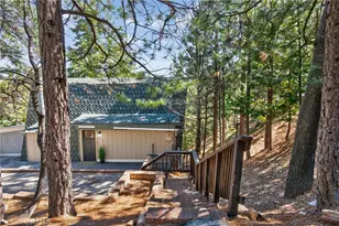 26980 Everest, Lake Arrowhead, CA 92317 - Photo 38