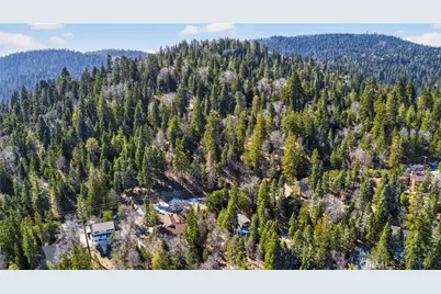 26980 Everest, Lake Arrowhead, CA 92317 - Photo 42