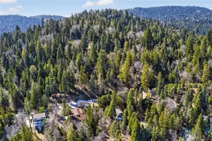 26980 Everest, Lake Arrowhead, CA 92317 - Photo 42
