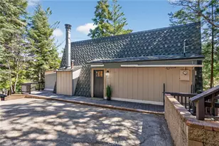 26980 Everest, Lake Arrowhead, CA 92317 - Photo 48