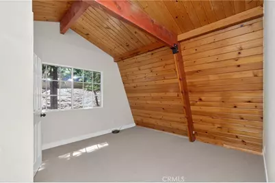 26980 Everest, Lake Arrowhead, CA 92317 - Photo 30