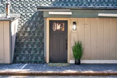 26980 Everest, Lake Arrowhead, CA 92317 - Photo 40