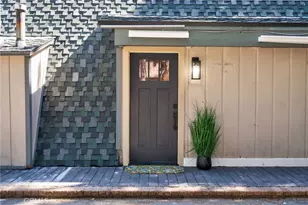 26980 Everest, Lake Arrowhead, CA 92317 - Photo 40