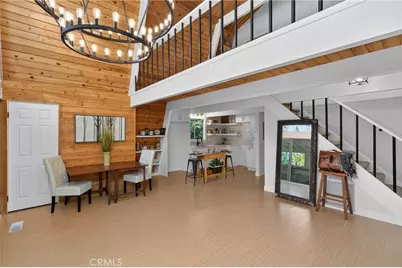 26980 Everest, Lake Arrowhead, CA 92317 - Photo 36