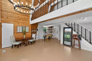 26980 Everest, Lake Arrowhead, CA 92317 - Photo 36