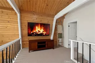 26980 Everest, Lake Arrowhead, CA 92317 - Photo 24