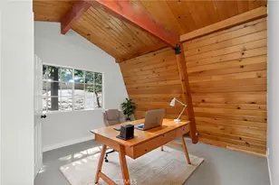 26980 Everest, Lake Arrowhead, CA 92317 - Photo 28