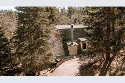 26980 Everest, Lake Arrowhead, CA 92317 - Photo 46