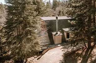 26980 Everest, Lake Arrowhead, CA 92317 - Photo 46