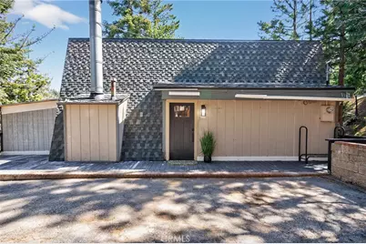 26980 Everest, Lake Arrowhead, CA 92317 - Photo 44