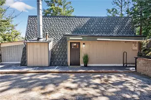 26980 Everest, Lake Arrowhead, CA 92317 - Photo 44