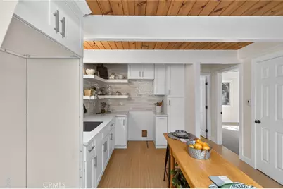 26980 Everest, Lake Arrowhead, CA 92317 - Photo 16