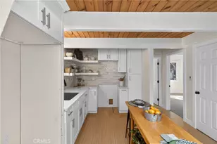 26980 Everest, Lake Arrowhead, CA 92317 - Photo 16