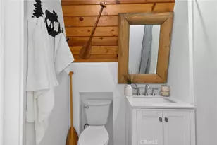 26980 Everest, Lake Arrowhead, CA 92317 - Photo 32