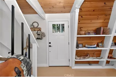 26980 Everest, Lake Arrowhead, CA 92317 - Photo 34