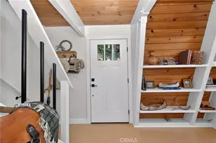 26980 Everest, Lake Arrowhead, CA 92317 - Photo 34