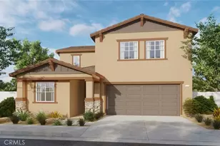 31131 London Plane Dr, Winchester, CA 92596 - Photo 1