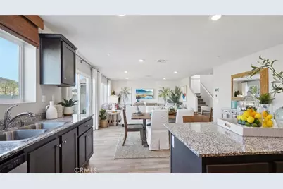 31131 London Plane Drive, Winchester, CA 92596 - Photo 6