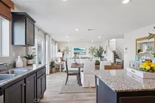 31131 London Plane Dr, Winchester, CA 92596 - Photo 6