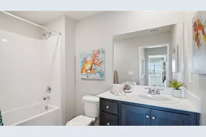 31131 London Plane Drive, Winchester, CA 92596 - Photo 12