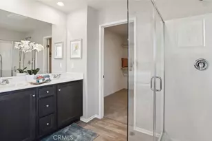 31131 London Plane Dr, Winchester, CA 92596 - Photo 10