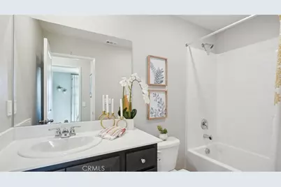 31131 London Plane Drive, Winchester, CA 92596 - Photo 8