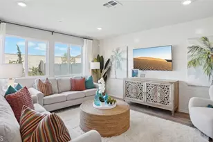 31131 London Plane Dr, Winchester, CA 92596 - Photo 2