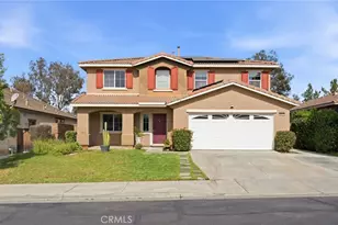 45027 Carla Ct, Lake Elsinore, CA 92532 - Photo 1