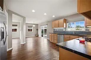 45027 Carla Ct, Lake Elsinore, CA 92532 - Photo 8