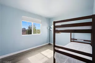 45027 Carla Ct, Lake Elsinore, CA 92532 - Photo 12