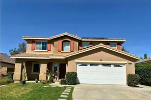 45027 Carla Ct, Lake Elsinore, CA 92532 - Photo 1