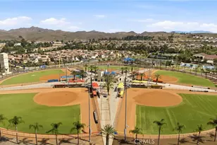 45027 Carla Ct, Lake Elsinore, CA 92532 - Photo 22