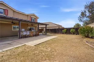 45027 Carla Ct, Lake Elsinore, CA 92532 - Photo 18