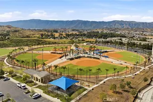 45027 Carla Ct, Lake Elsinore, CA 92532 - Photo 20