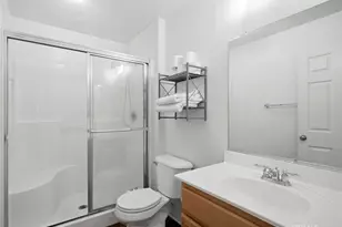 45027 Carla Ct, Lake Elsinore, CA 92532 - Photo 16