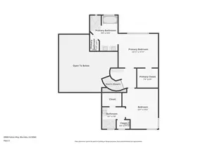 39908 Falcon Way, Murrieta, CA 92562 - Photo 28