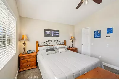 39908 Falcon Way, Murrieta, CA 92562 - Photo 20