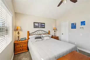 39908 Falcon Way, Murrieta, CA 92562 - Photo 20