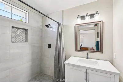 39908 Falcon Way, Murrieta, CA 92562 - Photo 18