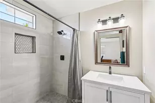 39908 Falcon Way, Murrieta, CA 92562 - Photo 18