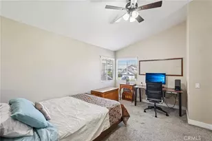 39908 Falcon Way, Murrieta, CA 92562 - Photo 16